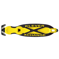 KLEVER X-CHANGE